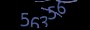 validcode
